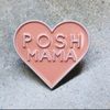 poshmamanyc1